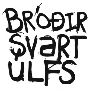 Bróðir Svartúlfs
